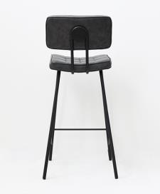 img1